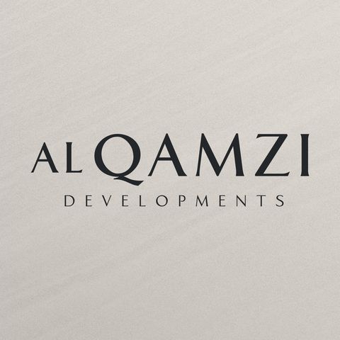 Al Qamzi
